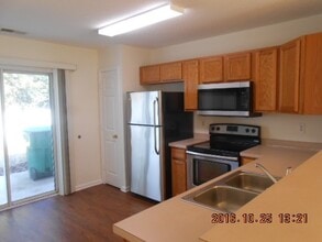 430 Gardners Cir in Bluffton, SC - Building Photo - Building Photo