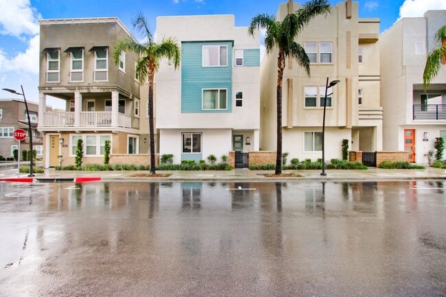 property at 11010 Getaway Dr