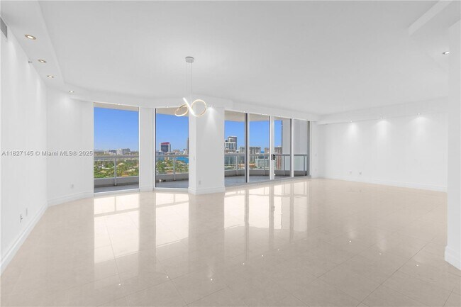 property at 21200 NE 38th Ave
