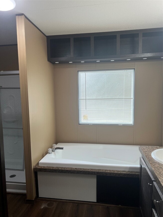 property at 20677 N Navasota St