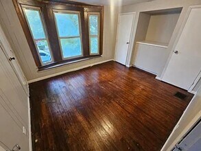 1125 Carlisle Ave in Lima, OH - Building Photo - Building Photo