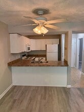 3555 SC-544 in Conway, SC - Building Photo - Building Photo