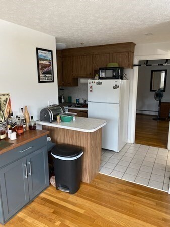 86 Quarry St in Quincy, MA - Building Photo