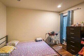 130 S 46th St in Philadelphia, PA - Building Photo - Building Photo