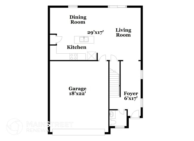 2443 Caspian Dr in Lakeland, FL - Building Photo - Building Photo