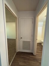 6400 Starbrook Dr in Fayetteville, NC - Building Photo - Building Photo
