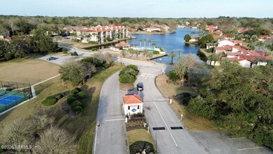 4632 Corrientes Cir N in Jacksonville, FL - Building Photo - Building Photo