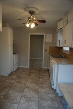 4109 31st St in Lubbock, TX - Building Photo - Building Photo