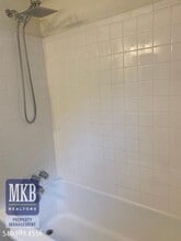 2415 Longview Ave SW in Roanoke, VA - Building Photo - Building Photo