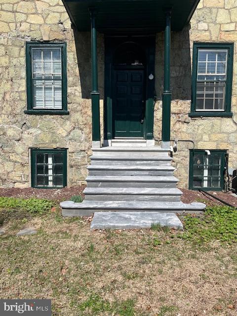 property at 935 Pottstown Pike