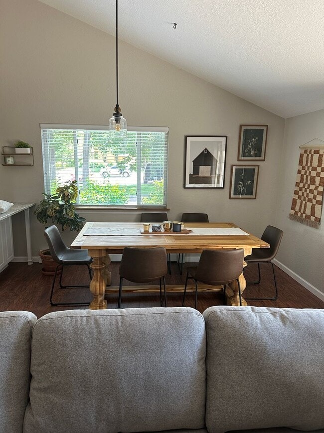 2807 1/2-2807-2802 Benton St in Wheat Ridge, CO - Building Photo - Building Photo