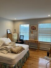 725 US-1 in Scarborough, ME - Building Photo - Building Photo