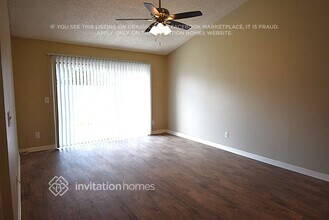 1004 Burnett St in Oviedo, FL - Building Photo - Building Photo