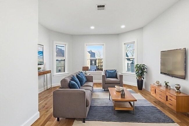 property at 438 Talbot Ave