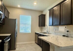 3992 Village View Ln in Orange Park, FL - Building Photo