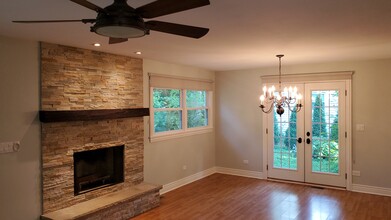 1403 Banbury Rd in Mundelein, IL - Building Photo - Building Photo