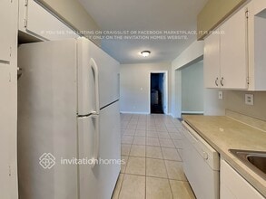 1355 Stratford Dr in Clearwater, FL - Building Photo - Building Photo