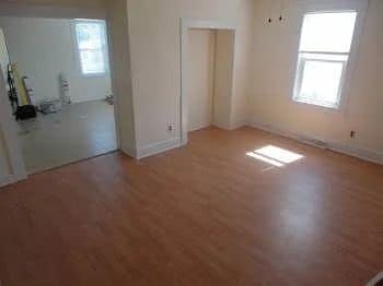 property at 1 Lowell St