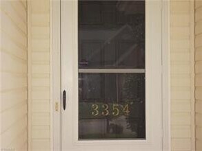 3354 Stavanger Ct in Winston-Salem, NC - Building Photo - Building Photo