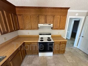 1907 Heritage Cir in Tarboro, NC - Building Photo - Building Photo