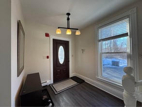 4 Cigri Dr in Freeport, ME - Building Photo - Building Photo
