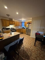 29-31-31 22nd Ave in Paterson, NJ - Building Photo