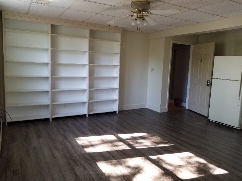 127 Monomonock Rd in Cresco, PA - Building Photo