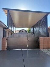 387 2680 W St in Hurricane, UT - Building Photo - Building Photo