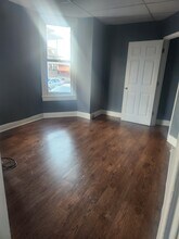 107 Overbrook Ave in West York, PA - Building Photo - Building Photo