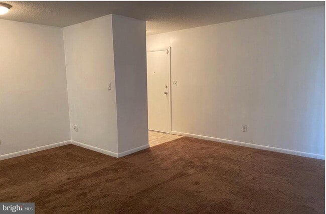 625 A Chesapeake St SE in Washington, DC - Building Photo - Building Photo