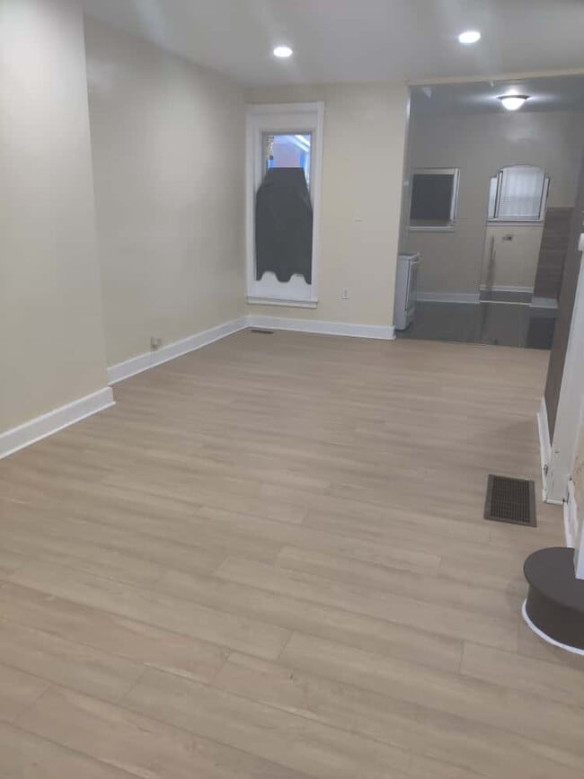 617 E Hilton St in Philadelphia, PA - Building Photo - Building Photo