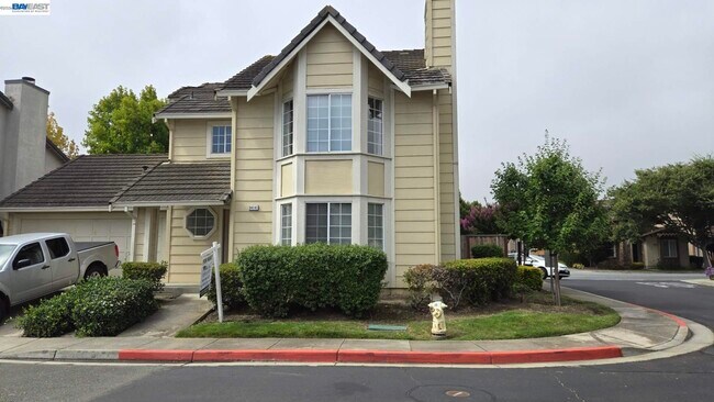 property at 34141 Gannon Terrace