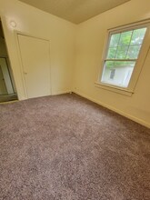 3108 Linden Ave in Texarkana, AR - Building Photo - Building Photo