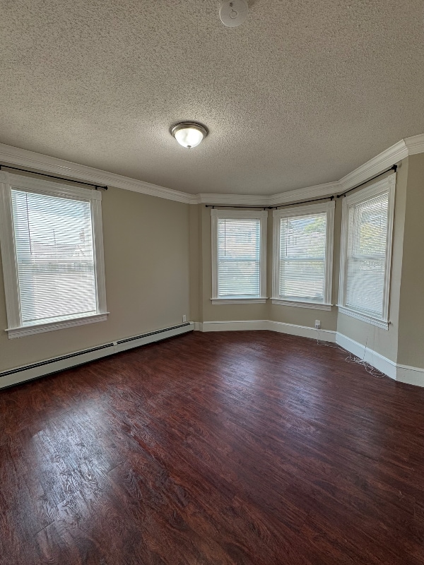 227 Unit St in Providence, RI - Building Photo - Building Photo