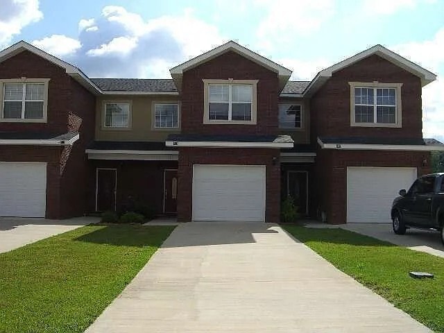 property at 106 Eagle Landing