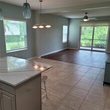 16814 Destrehen Ct in Parrish, FL - Building Photo - Building Photo