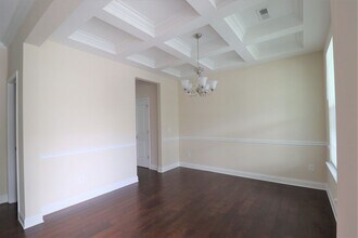 2042 Sinclair Trce in Burlington, NC - Building Photo - Building Photo