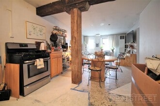 Spacious 2 Bed LOFT in Williamsburg! in Brooklyn, NY - Building Photo - Building Photo