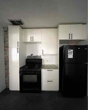 278 E 1300 S in Salt Lake City, UT - Building Photo - Building Photo
