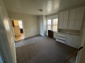 560 2nd St in Troy, NY - Building Photo - Building Photo