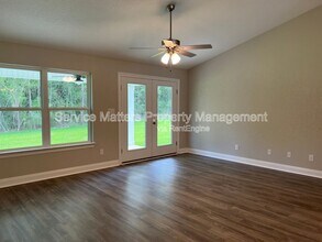 6941 Trail Ride S in Milton, FL - Building Photo - Building Photo