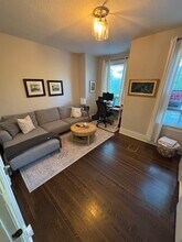161 Shaw St in Toronto, ON - Building Photo - Building Photo