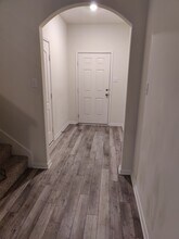 2038 Wooley Way in Seagoville, TX - Building Photo - Building Photo