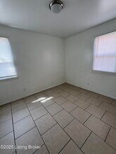 904 Sinclair St in Louisville, KY - Building Photo - Building Photo