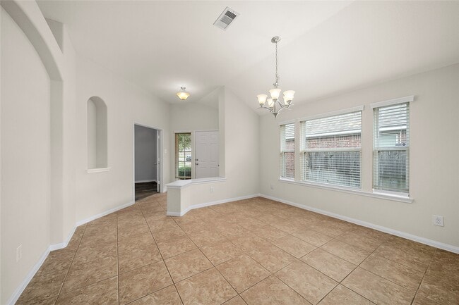 20215 Towering Cypress Dr in Cypress, TX - Building Photo - Building Photo