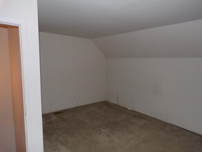3438 Heritage Pkwy in Dearborn, MI - Building Photo - Building Photo