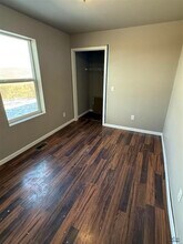 960 Bennington Dr in Box Elder, SD - Foto de edificio - Building Photo