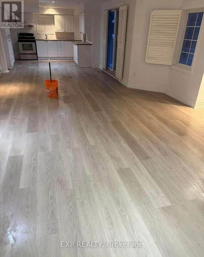 48 Francesca Ct in Vaughan, ON - Building Photo - Building Photo