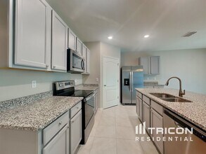 3669 Crimson Clover Dr in Mount Dora, FL - Building Photo - Building Photo