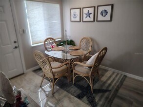 1803 Flamingo Blvd in Bradenton, FL - Building Photo - Building Photo